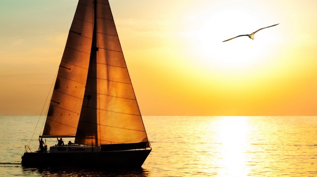 “一切顺利”用古文是什么意思？