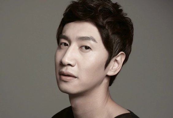 韩国跑男成员名字是什么?