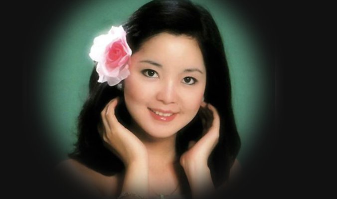 假如我是真的 歌词