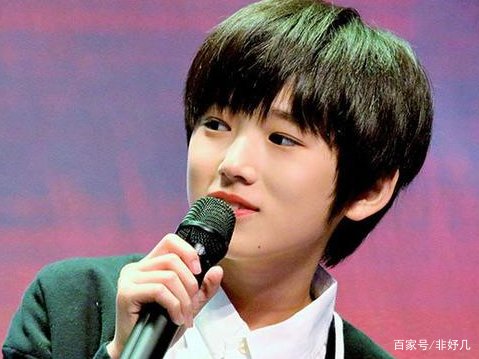 宋亚轩为什么叫芽芽,网传宋亚轩的女友名叫付诗琦是真的吗?