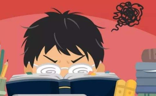 用要是什么就什么造句