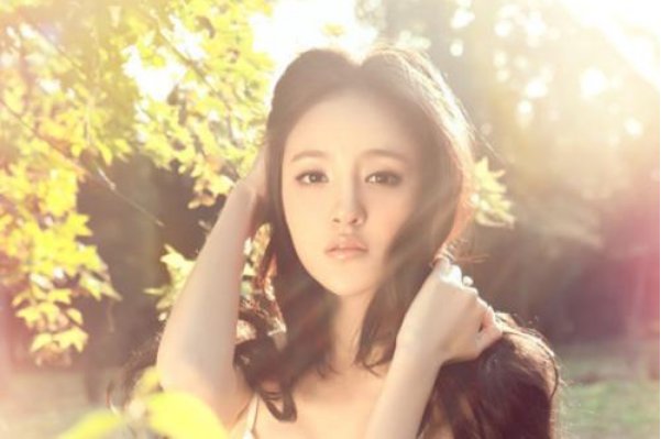 张檬再次向刘雨欣道歉,二人之间究竟发生了什么矛盾?