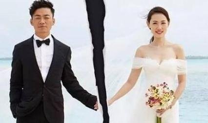 网传马蓉和王宝强将复婚,你认为消息可信吗?