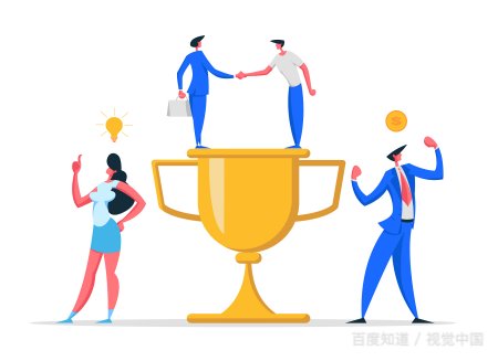 激励上进正能量句子