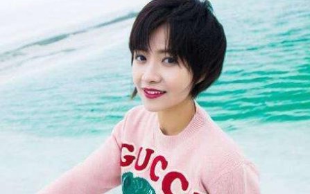 沈丽君放弃2个孩子从28楼坠下,她到底做错了什么?