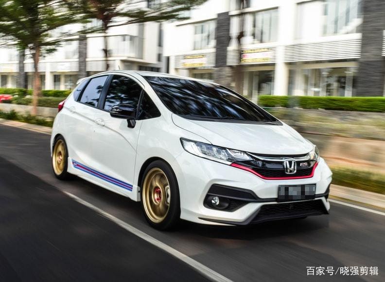 想买个7万左右的车，有什么好的推荐吗？