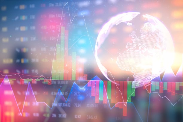 小白赚钱app靠谱吗?