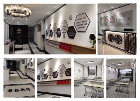 全国十大少儿教育加盟品牌有哪些？