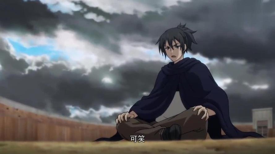 在《一人之下》里，张楚岚的父亲张予德到底去哪了？为何一直不出现呢？