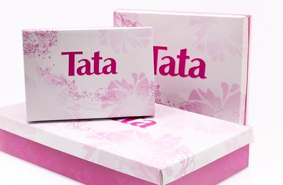 女鞋都有哪些品牌？