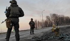 人民币汇率跌破6.9，年内新低出现后将会有什么样的走势？