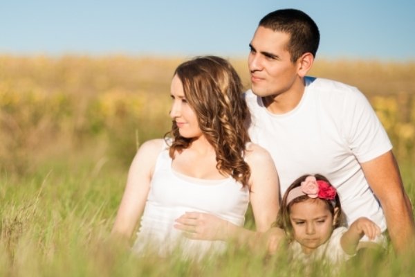 什么是亲密关系?