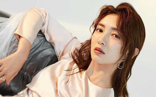 江疏影的运动方式竟然是吃火锅,为什么同样是火锅,有人会胖,人家会瘦?