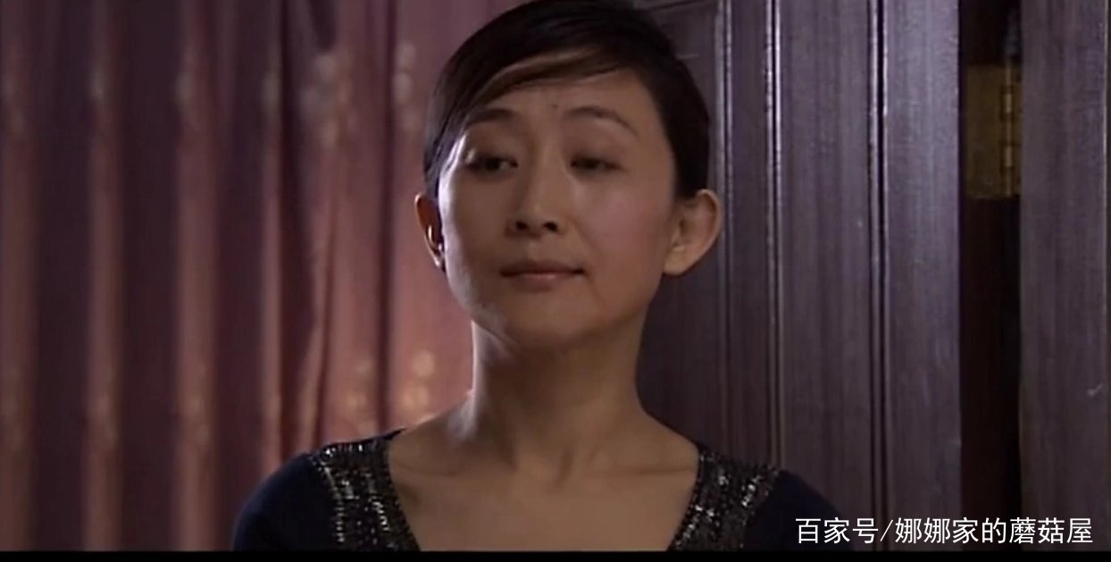 韩青是什么电视剧里面的人物