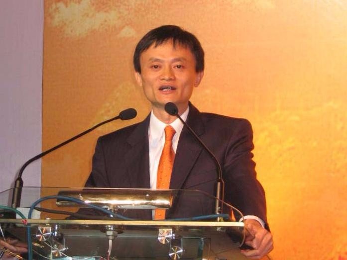 男生洗澡的时候会想些什么?