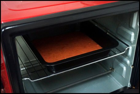 山楂的做法大全