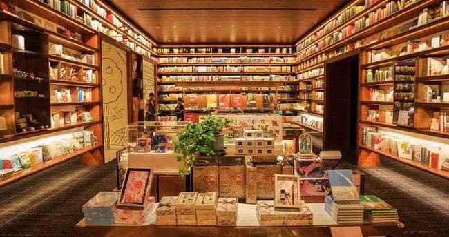 西安女子在当当买了本210元的图书,发现定价为3.6元,她该如何维权?