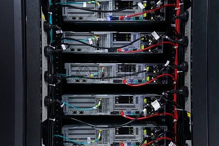 服务器内存和普通内存有什么区别？