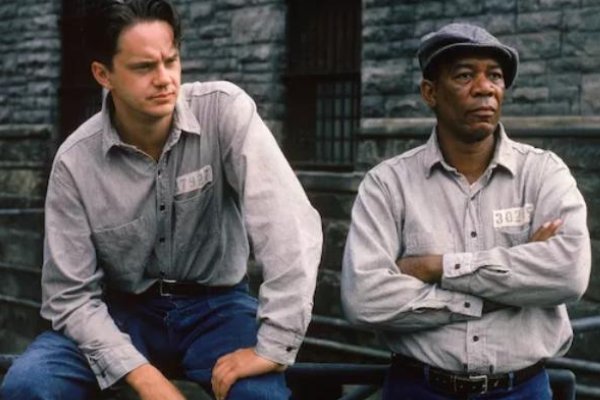 美国电影十大佳片是什么?