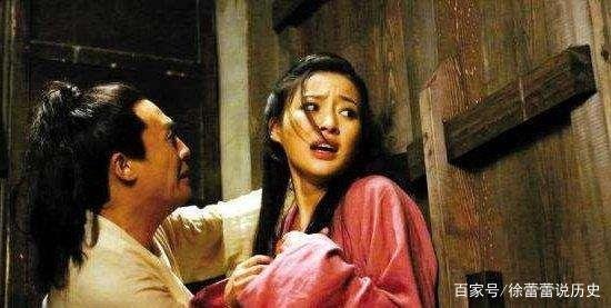 色字头上一把刀是什么意思呢?