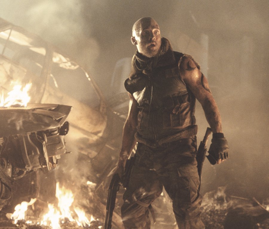 火龙帝国的介绍