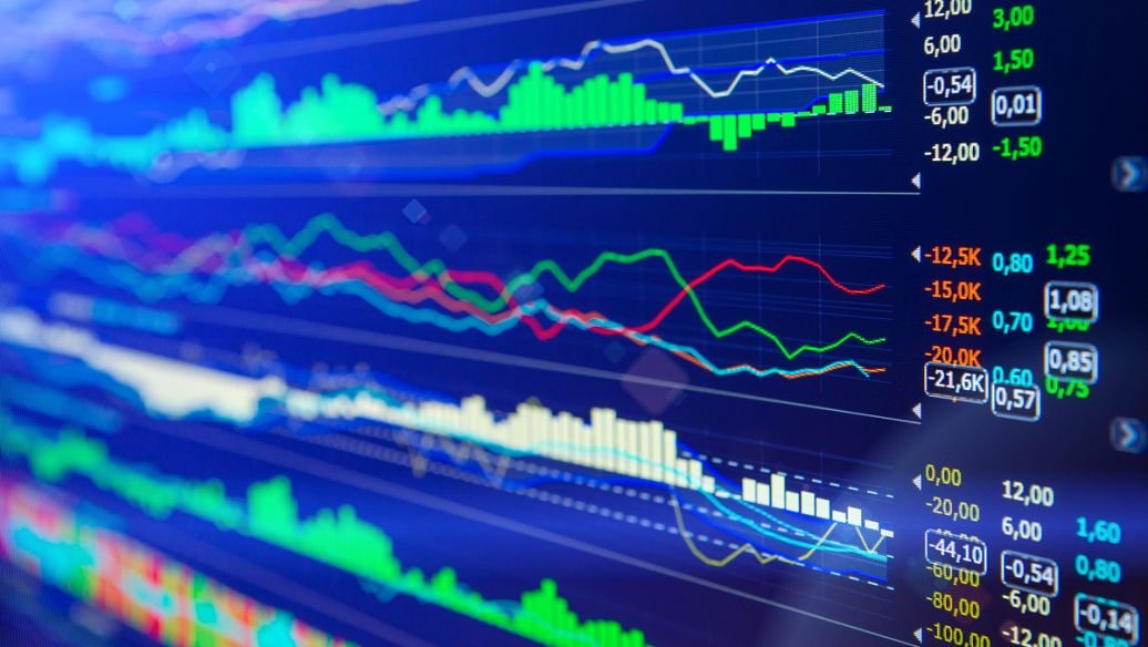 中概股集体大跌，滴滴一天跌40%，股价持续低迷，是否会有退市的风险？