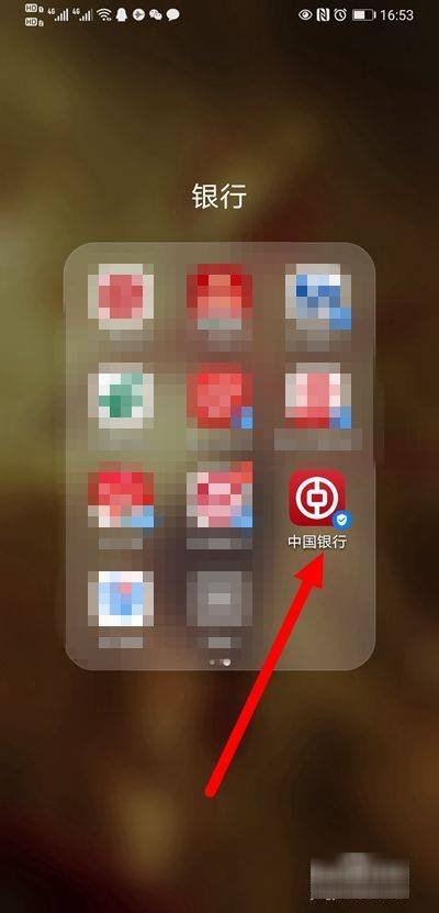 银联电话人工客服