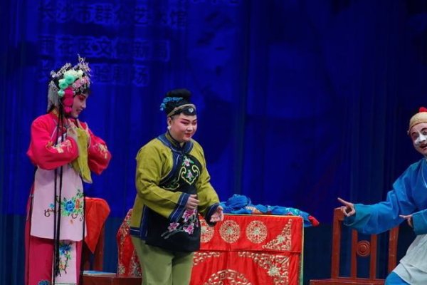 陕西汉阴花鼓子十爱姐歌词