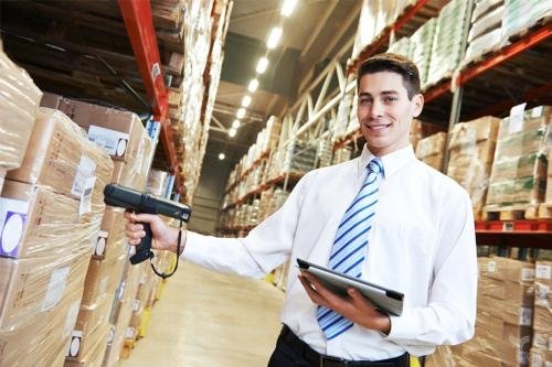 快递员因被投诉吞药自杀,差评和投诉对于快递员的影响有多大?