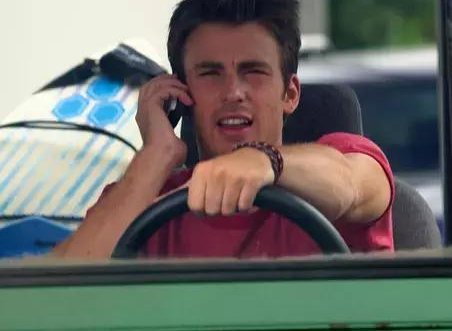 关于手机的电影有什么?