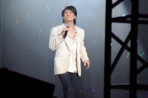 爱到尽头覆水难收是那首歌的歌词？