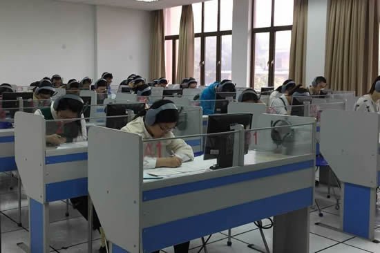 教师资格证官网是?