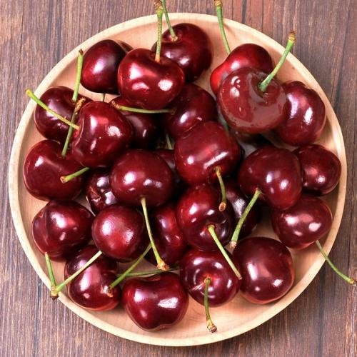 2021年车厘子价格腰斩,这是怎么一回事?