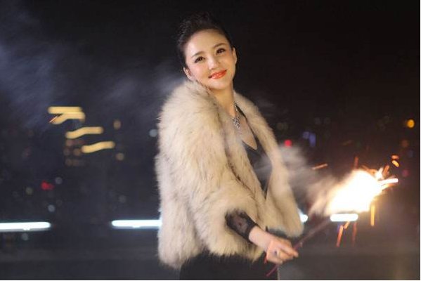 张檬再次向刘雨欣道歉,二人之间究竟发生了什么矛盾?