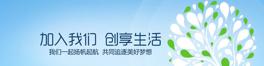 太平洋汽车网的介绍