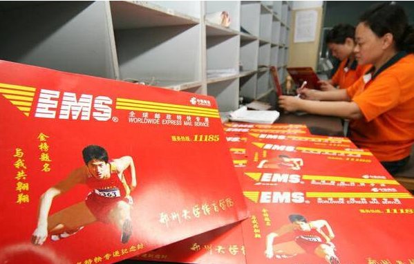 江苏二本录取情况什么时候可以查询？