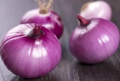 降血脂最有效5种食物是什么?