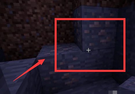 我的世界铁砧怎么做?