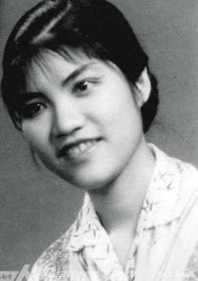 陈独秀被捕入狱,妻子对他不离不弃,为何两人还是没能白头到老呢?