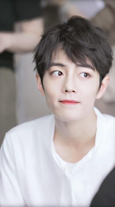 《斗罗大陆》播放量破46亿,本剧有哪些让你印象深刻的出彩片段?