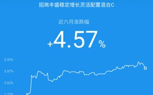 余月宝5号和余额宝是什么关系？