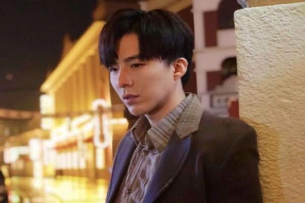 极限挑战节目组致歉，所谓何事？