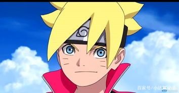 动漫《火影忍者》中,佐良娜一生中最重要的人有哪些?