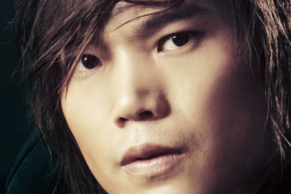 酒后更想你原唱是谁唱的啊?