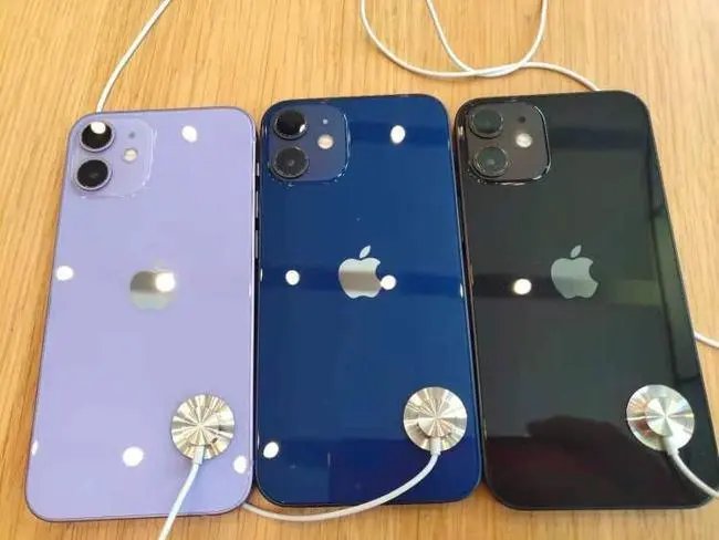 苹果官网史上首次降价,这种情况会成为今后的常态吗?