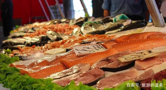 进口三文鱼切割案板检测出新冠病毒?这说明了什么?