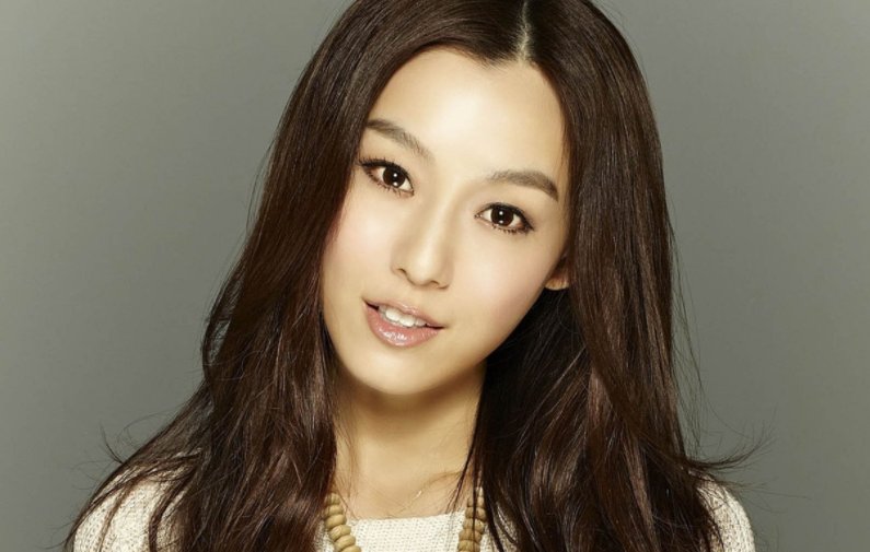 《那些花儿》歌词，要范玮琪版的。