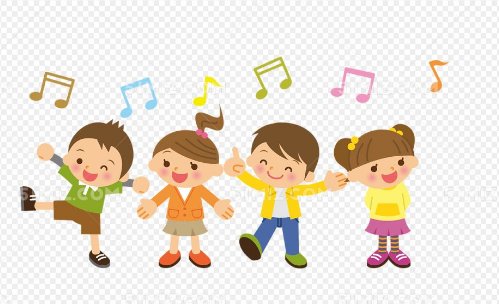 歌词：加油，加油，我的小宝贝，这首歌名叫什么