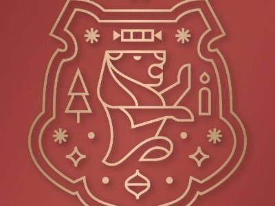 《哈利波特》有几个学院?