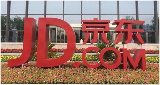 京东张雱在京东有着怎样的身份地位,身价多少?